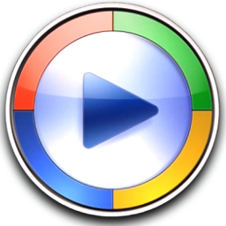 Media Player